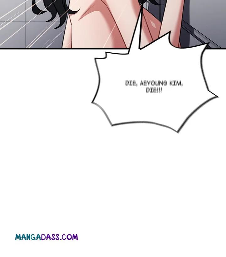 Idiot Virus - Chapter 49 Page 128
