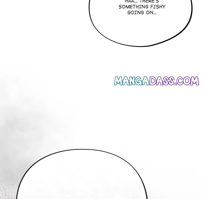 Idiot Virus - Chapter 49 Page 131