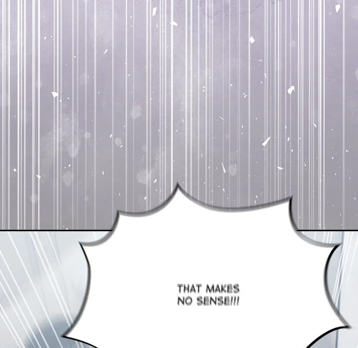 Idiot Virus - Chapter 49 Page 25