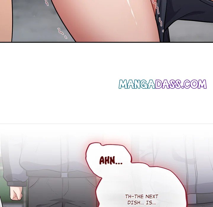 Idiot Virus - Chapter 49 Page 47