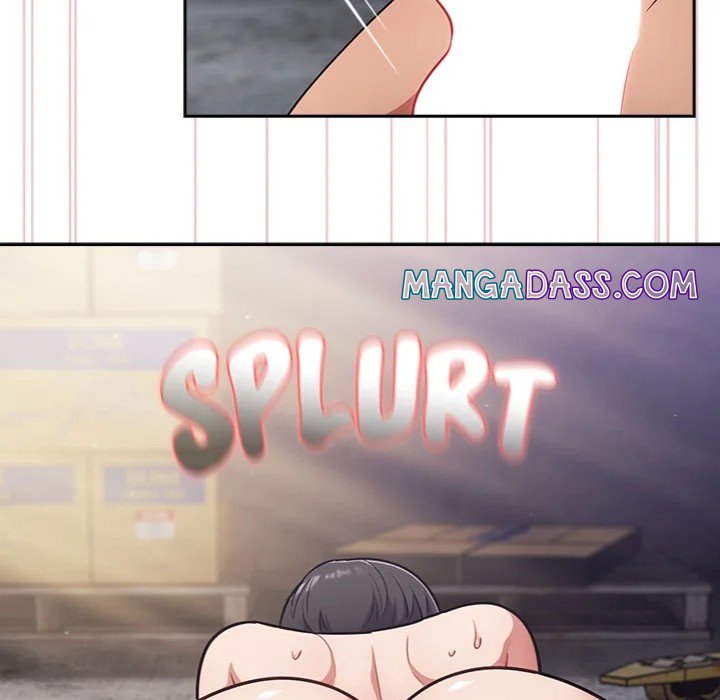 Idiot Virus - Chapter 49 Page 79