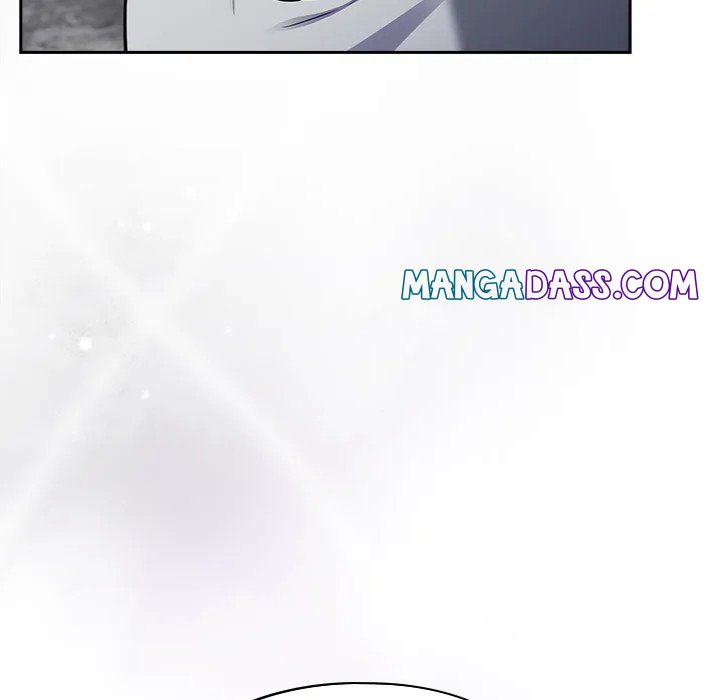 Idiot Virus - Chapter 49 Page 92