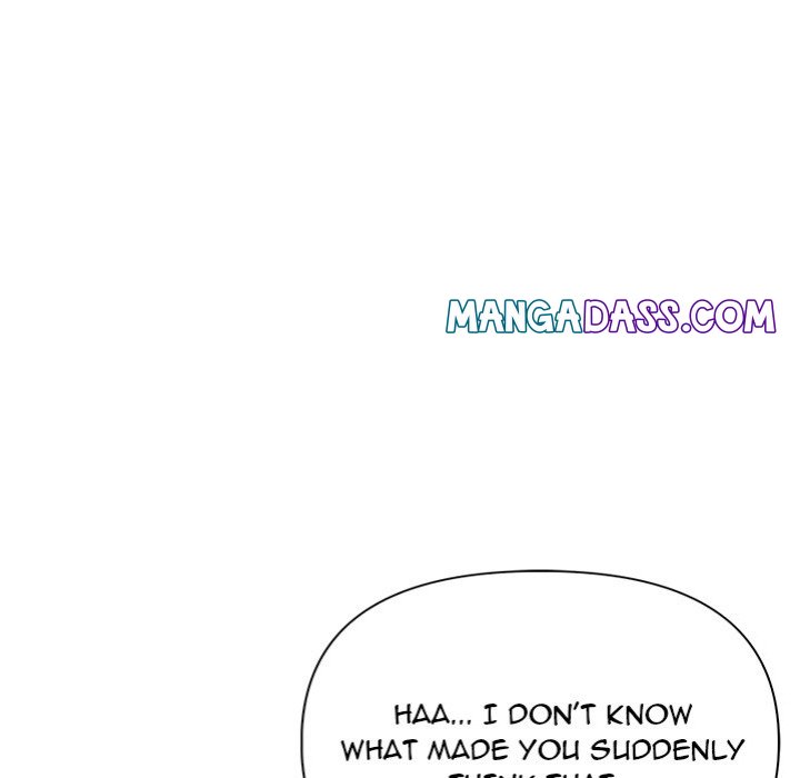 Under Her Desk - Chapter 12 Page 139
