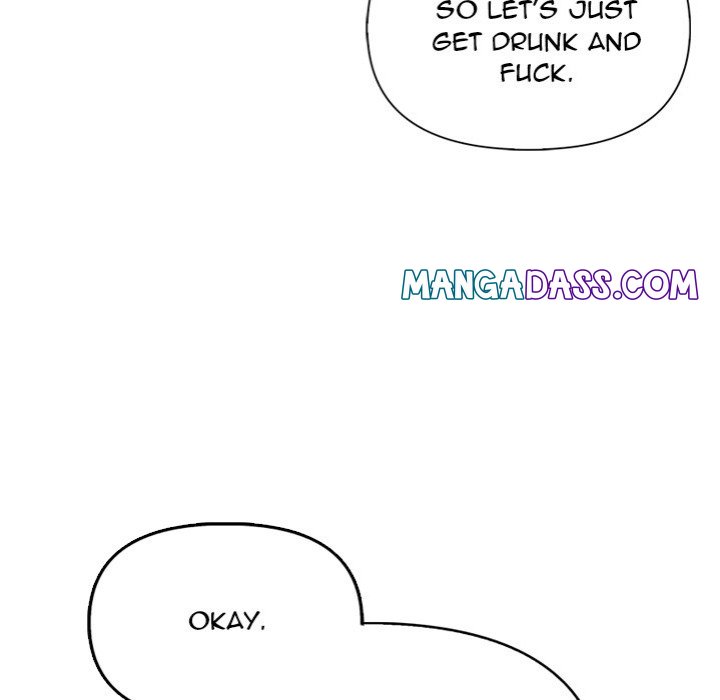 Under Her Desk - Chapter 12 Page 57