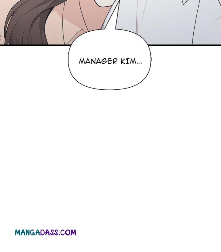 Under Her Desk - Chapter 12 Page 69