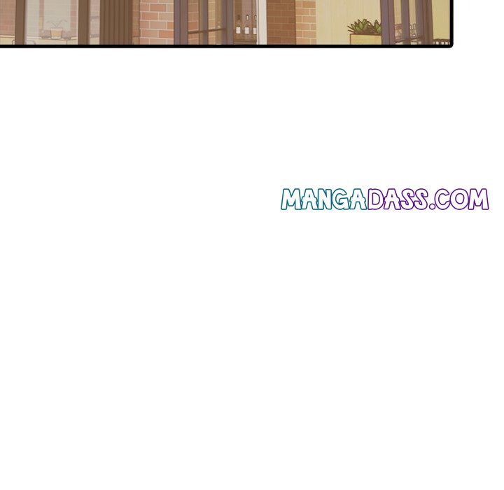 Under Her Desk - Chapter 12 Page 79