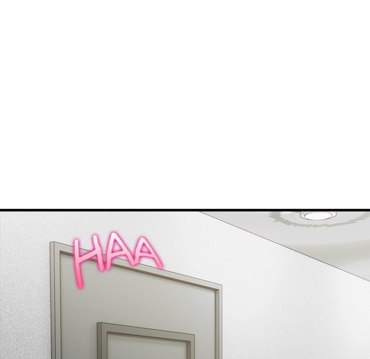 Under Her Desk - Chapter 12 Page 94