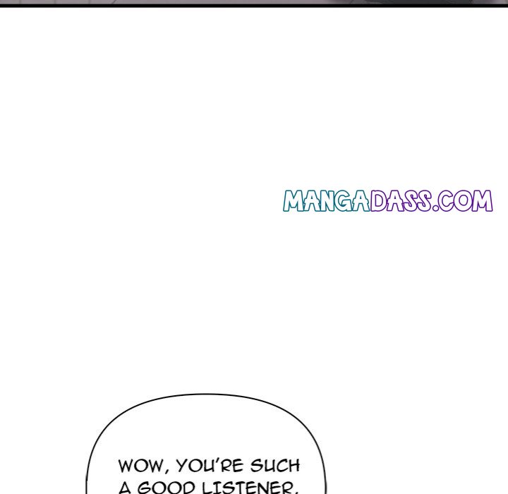 Under Her Desk - Chapter 13 Page 114