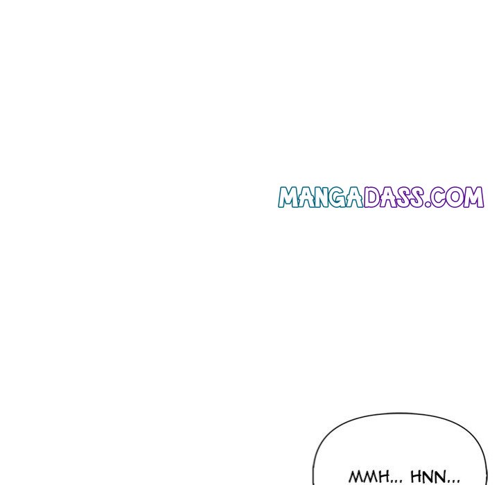 Under Her Desk - Chapter 14 Page 108