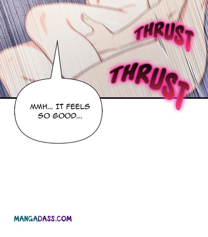Under Her Desk - Chapter 14 Page 142
