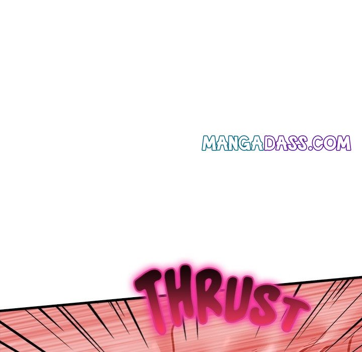 Under Her Desk - Chapter 14 Page 45
