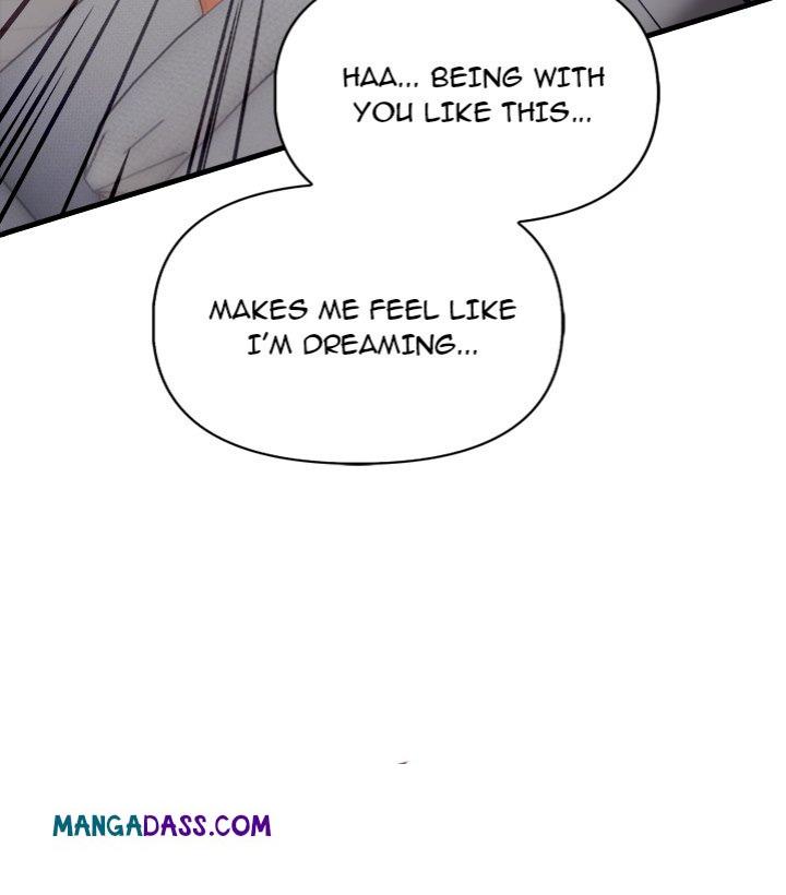 Under Her Desk - Chapter 14 Page 7