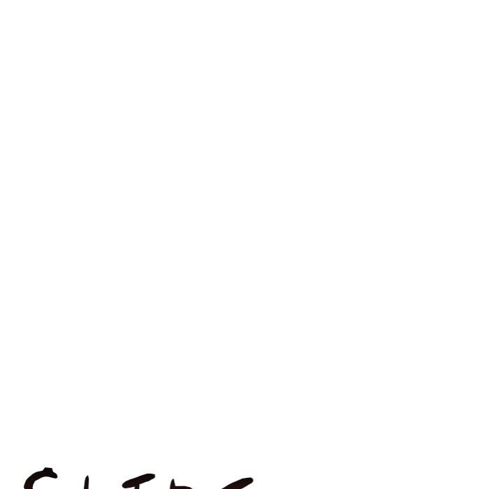 Under Her Desk - Chapter 15 Page 129