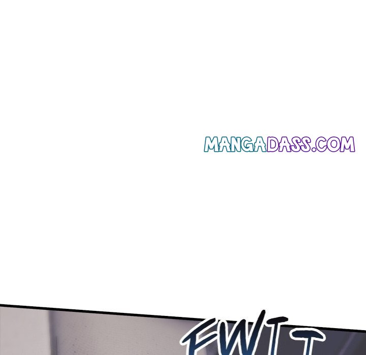 Under Her Desk - Chapter 15 Page 149