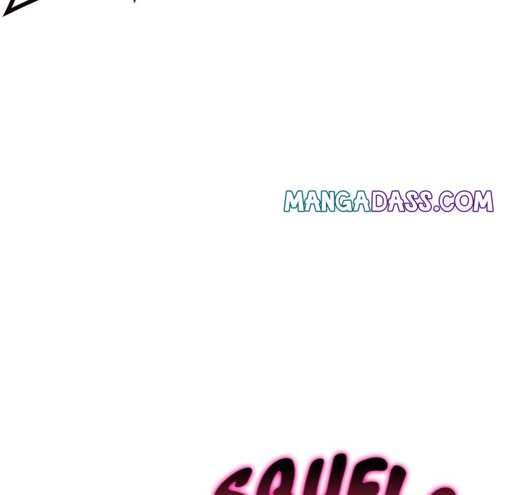 Under Her Desk - Chapter 15 Page 26
