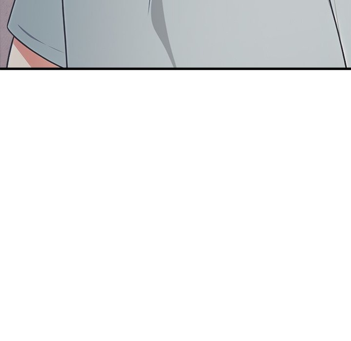 Under Her Desk - Chapter 15 Page 44