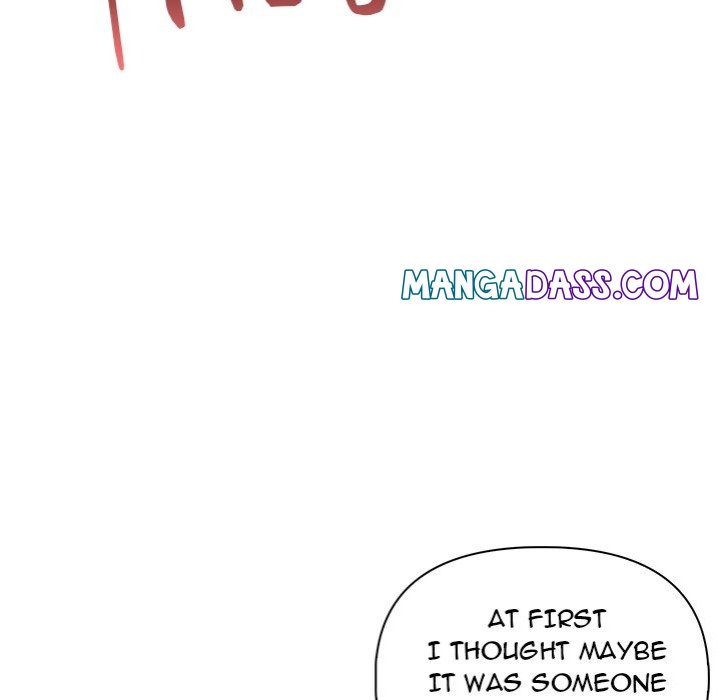 Under Her Desk - Chapter 15 Page 96