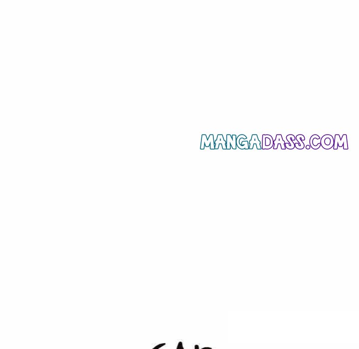Under Her Desk - Chapter 16 Page 117