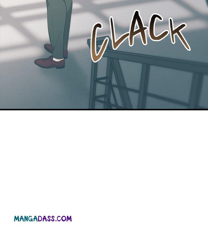 Under Her Desk - Chapter 16 Page 65