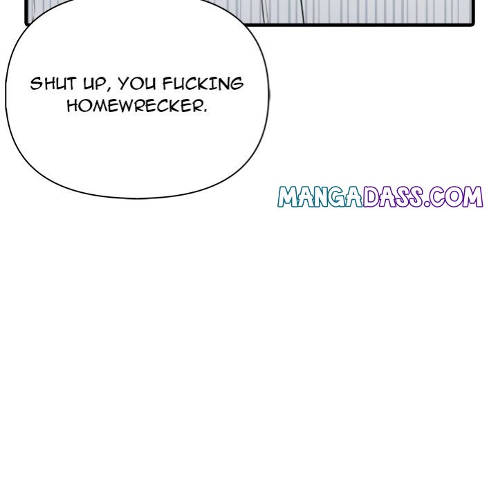 Under Her Desk - Chapter 17 Page 80