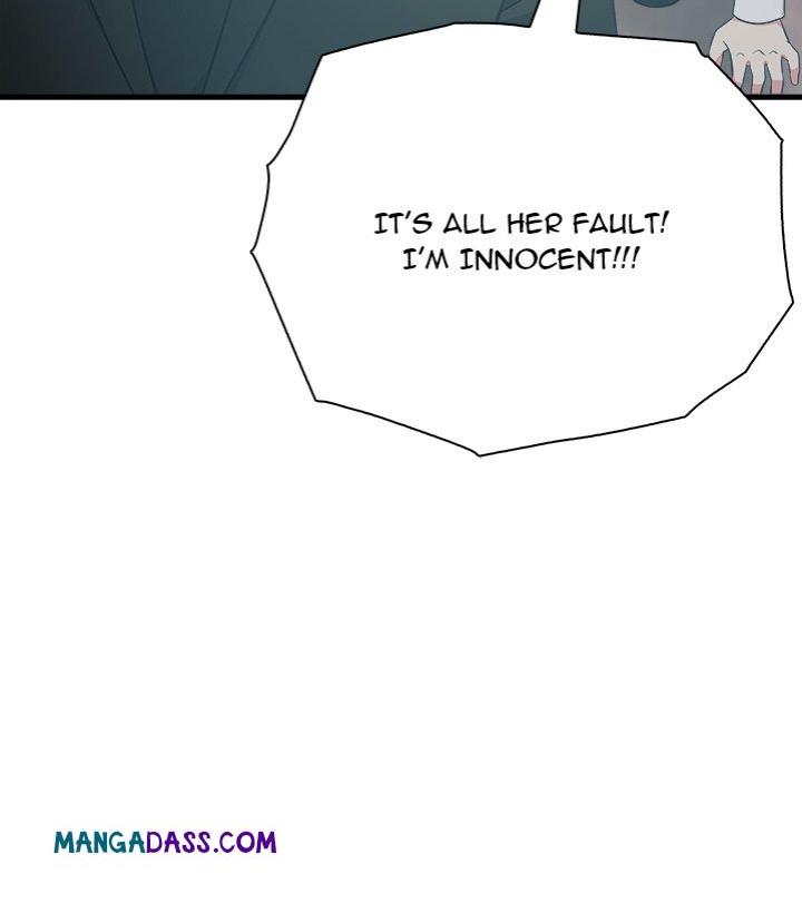 Under Her Desk - Chapter 17 Page 90