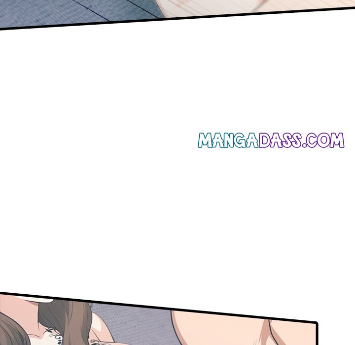 Under Her Desk - Chapter 18 Page 103