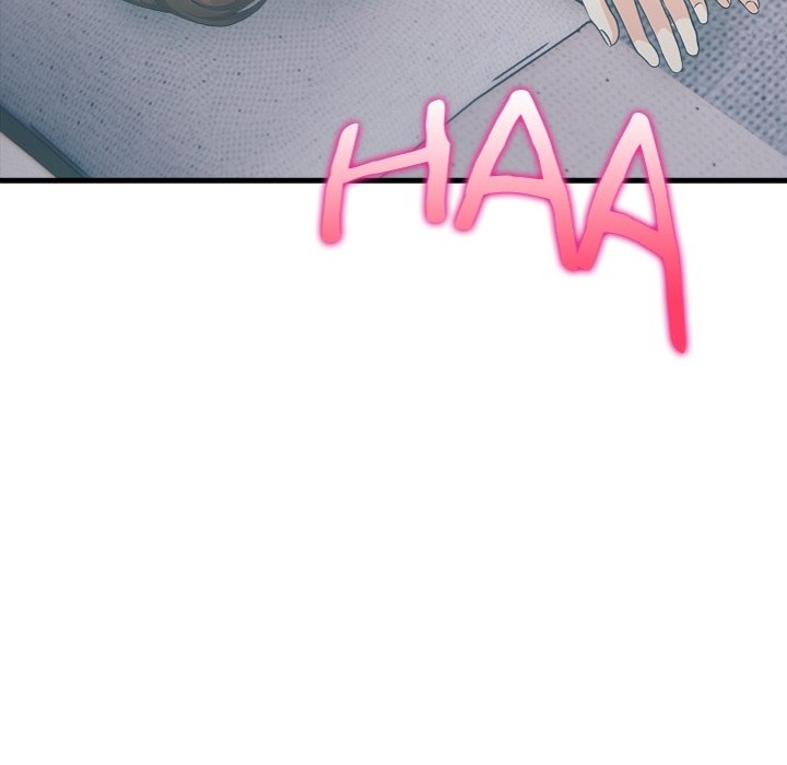 Under Her Desk - Chapter 18 Page 128