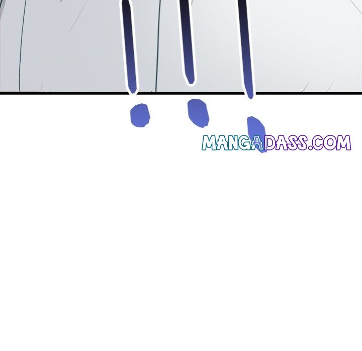 Under Her Desk - Chapter 18 Page 18