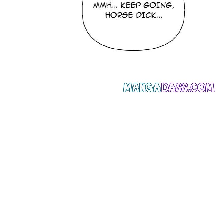 Under Her Desk - Chapter 18 Page 88