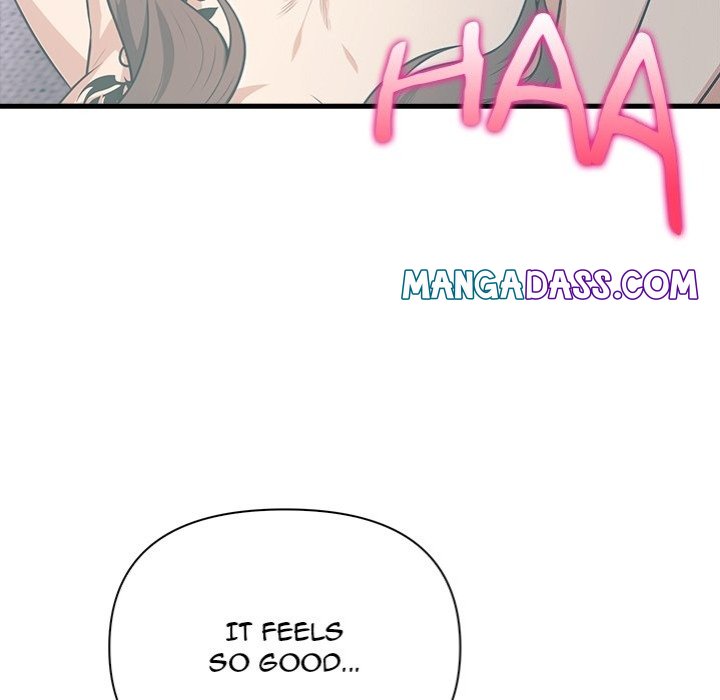 Under Her Desk - Chapter 18 Page 96