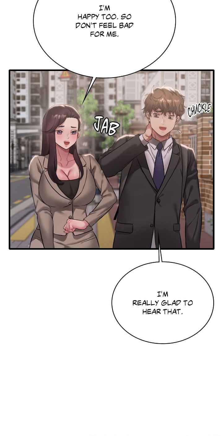 Drunk on You - Chapter 100 Page 79