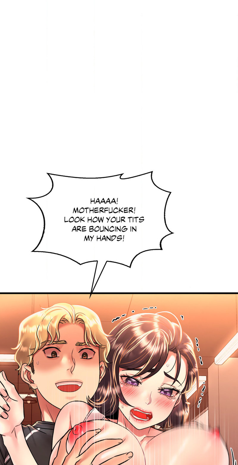 Drunk on You - Chapter 51 Page 53