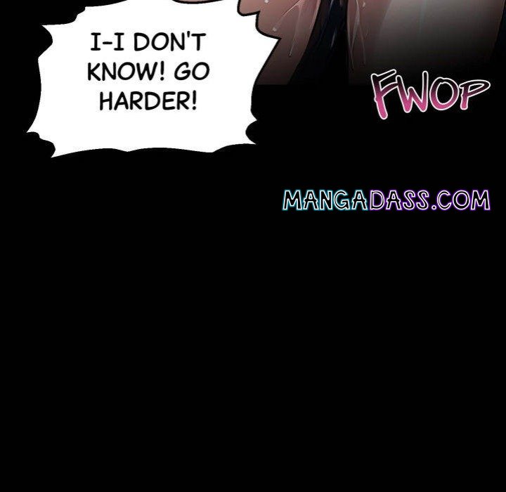 Gangster x Office Lady - Chapter 100 Page 22