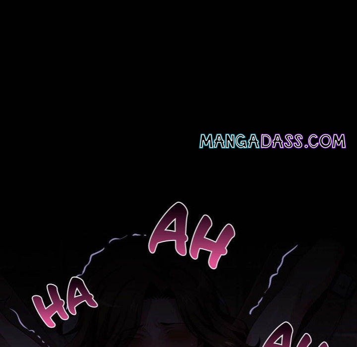 Gangster x Office Lady - Chapter 101 Page 108