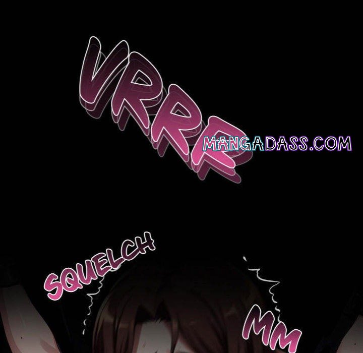 Gangster x Office Lady - Chapter 101 Page 147