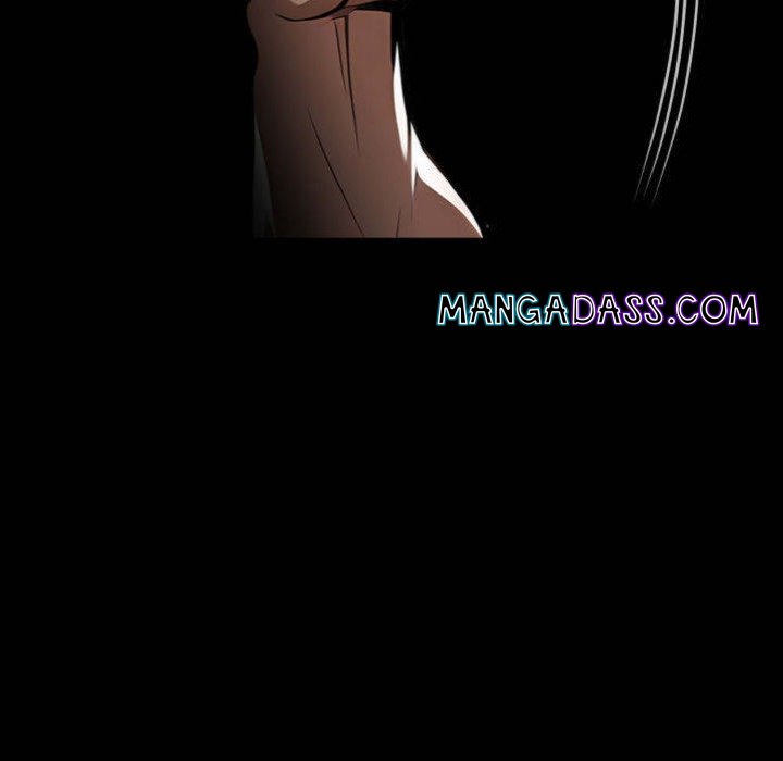 Gangster x Office Lady - Chapter 101 Page 161
