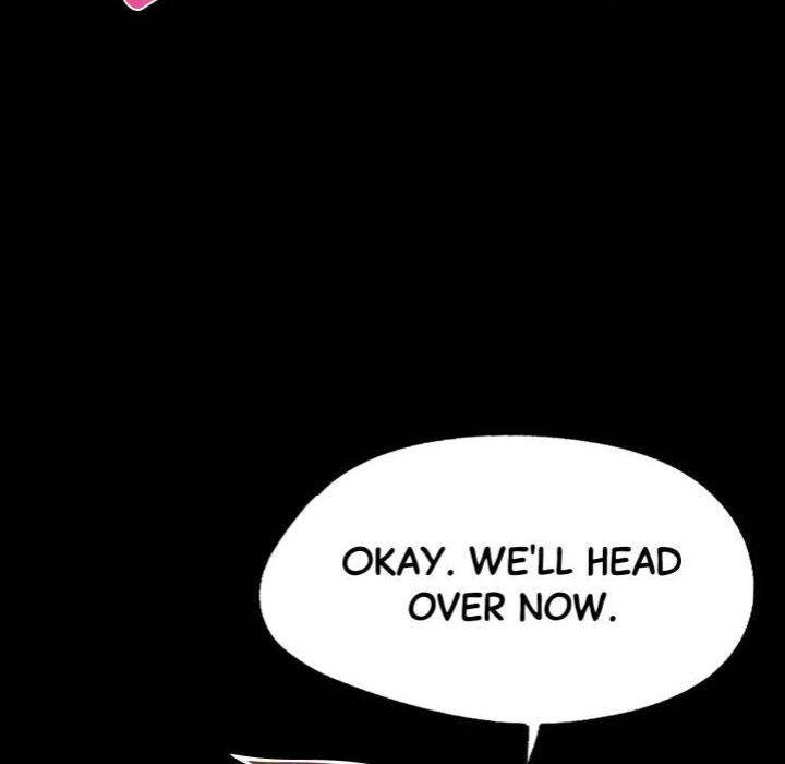Gangster x Office Lady - Chapter 101 Page 198