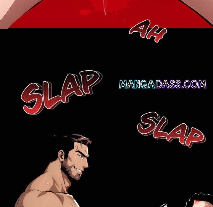 Gangster x Office Lady - Chapter 101 Page 45