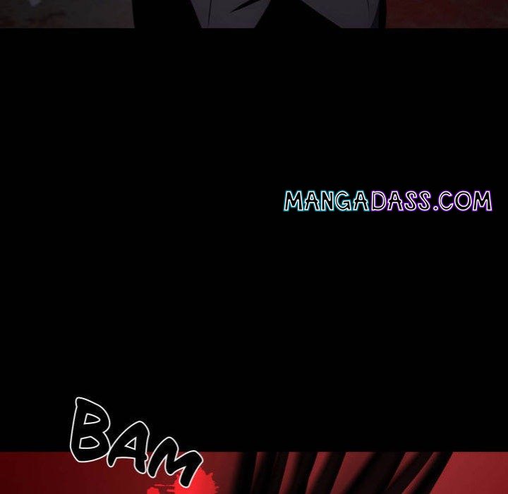 Gangster x Office Lady - Chapter 101 Page 74