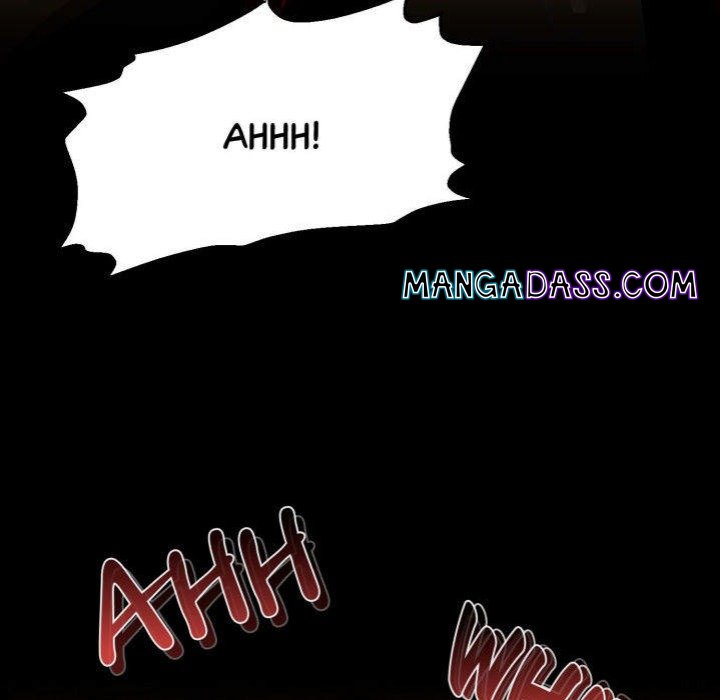 Gangster x Office Lady - Chapter 101 Page 80