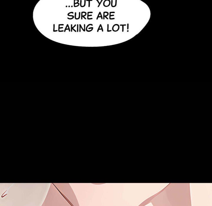 Gangster x Office Lady - Chapter 101 Page 89