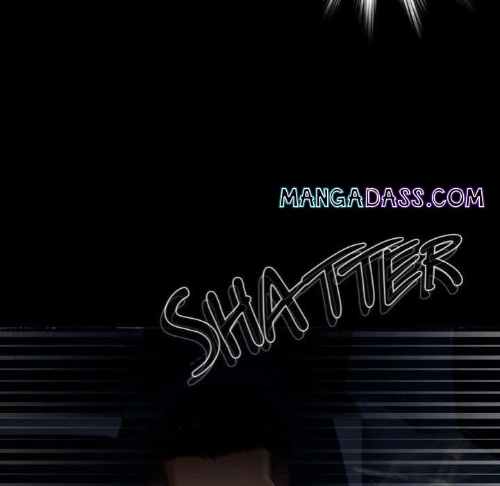 Gangster x Office Lady - Chapter 102 Page 144