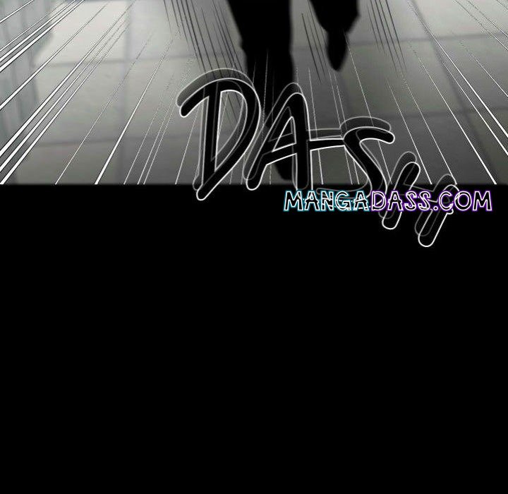 Gangster x Office Lady - Chapter 102 Page 167