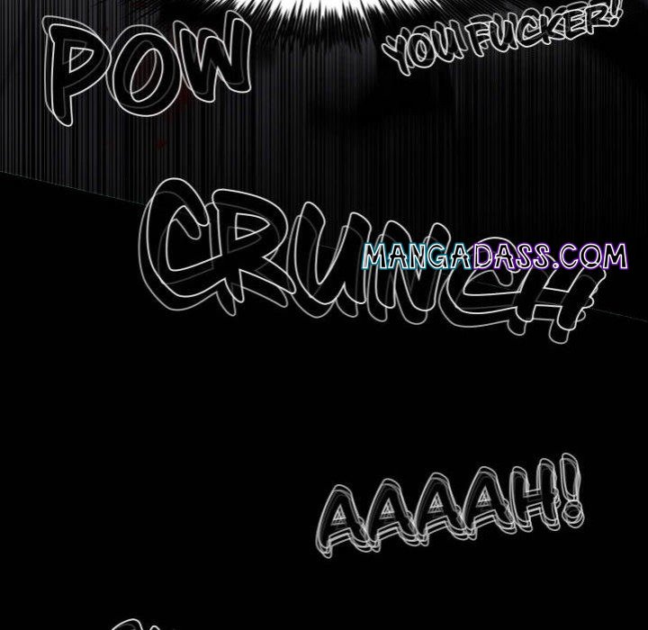 Gangster x Office Lady - Chapter 103 Page 15