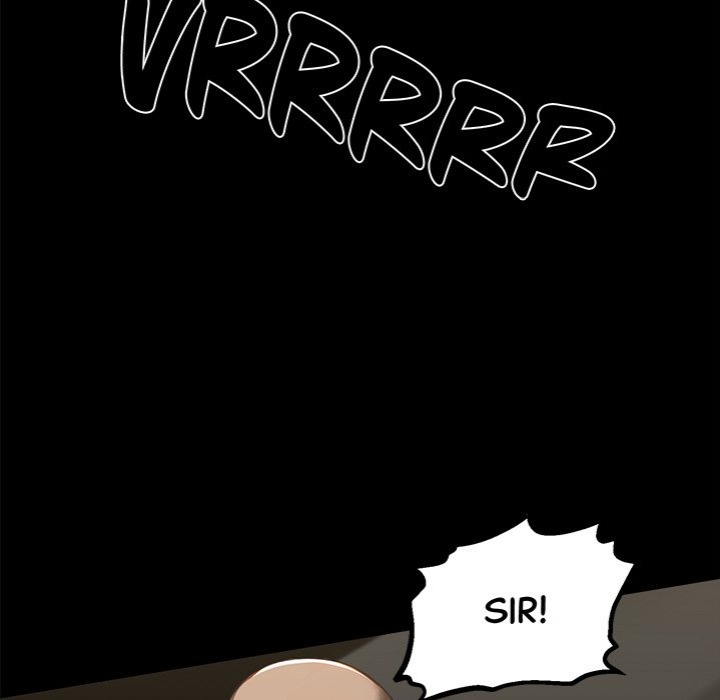 Gangster x Office Lady - Chapter 105 Page 123