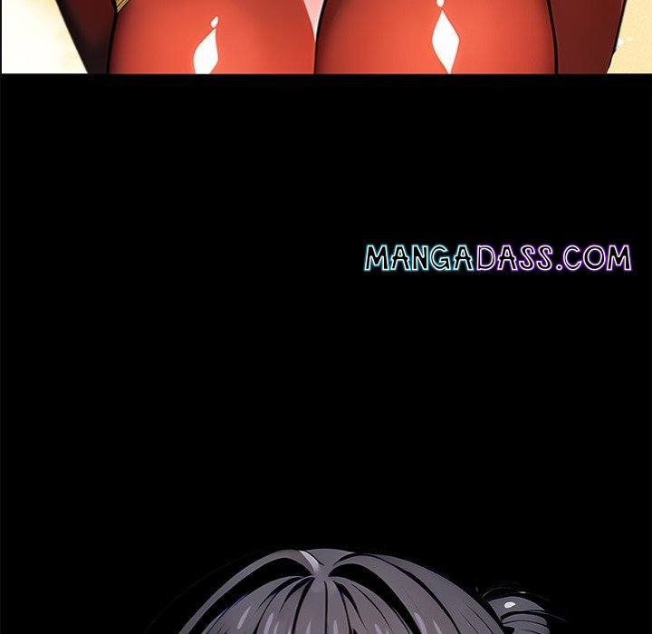 Gangster x Office Lady - Chapter 106 Page 55