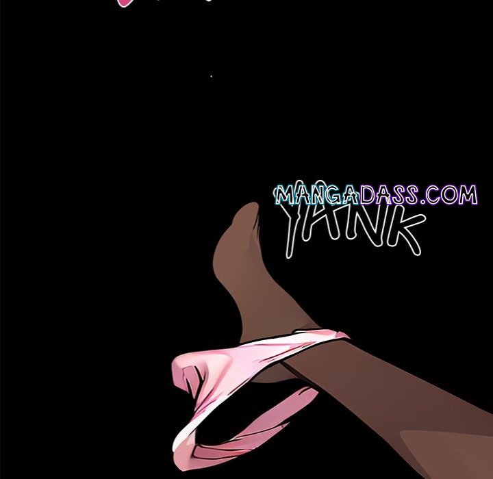 Gangster x Office Lady - Chapter 106 Page 89
