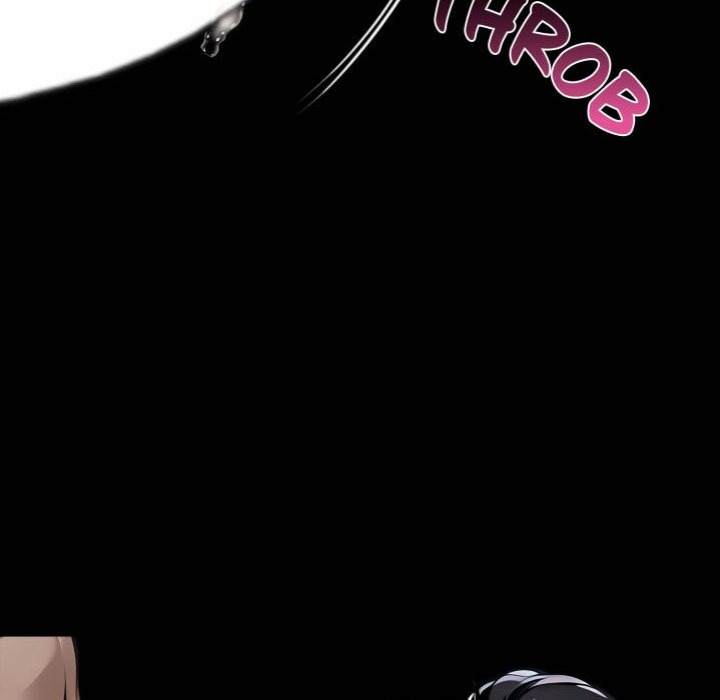 Gangster x Office Lady - Chapter 107 Page 68