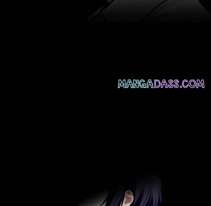 Gangster x Office Lady - Chapter 108 Page 134