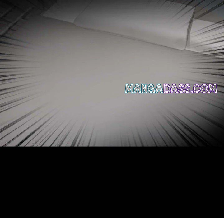 Gangster x Office Lady - Chapter 108 Page 85